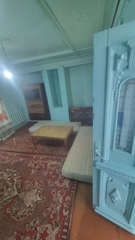Ijaraga uy kvartera bolaga.uzimniki bez makler 6