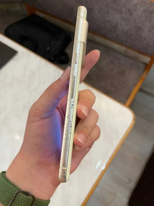 Google Pixel 7 8/128 5 Google Pixel 7 8/128 5