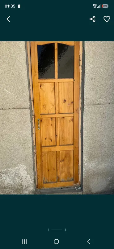 Mebel