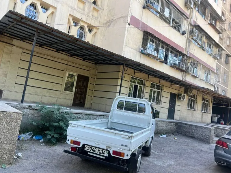 Срочно продается офис готовый с арендатороми Срочно продается офис готовый с арендатороми