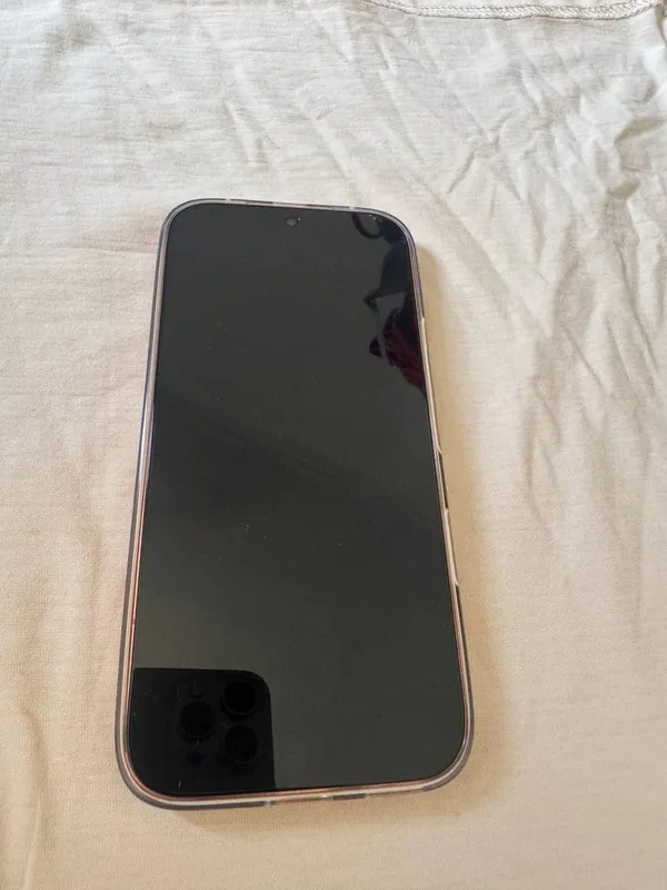 Honor 600 srochna sotiladi 6 Honor 600 srochna sotiladi 6