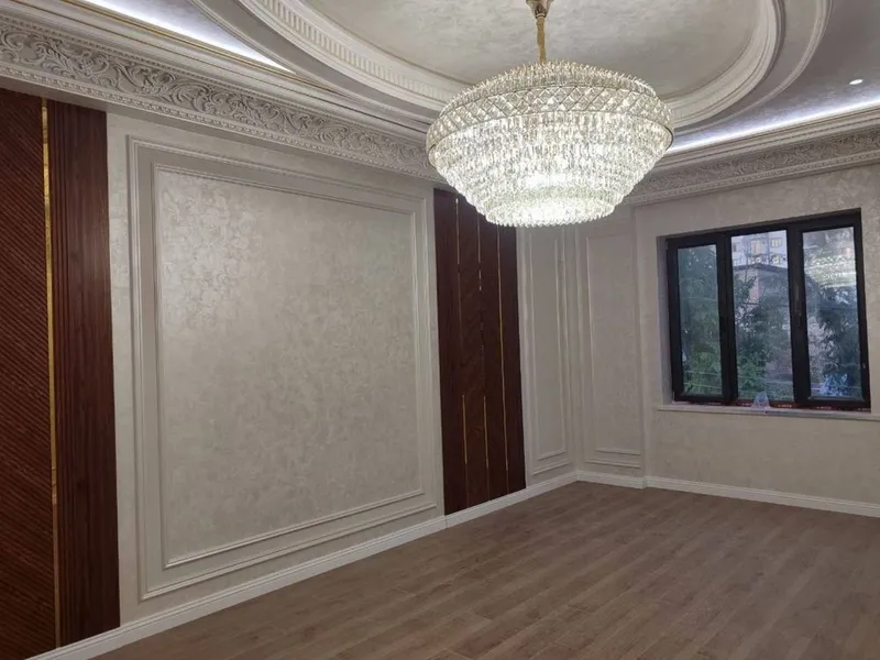 Продаётся участок саламатина яккасарайский район — фото 5