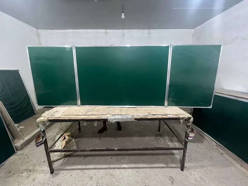 Maktab doska школная доска