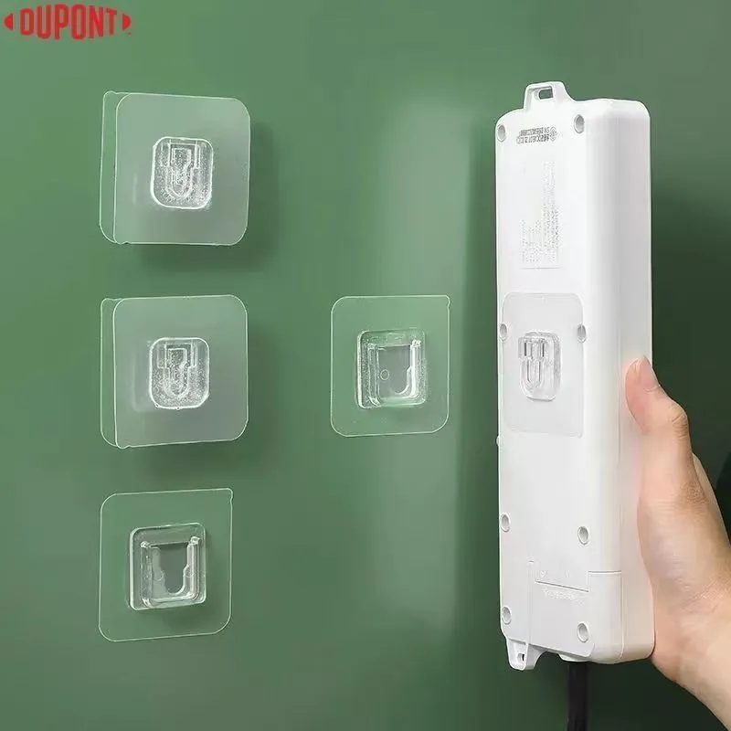 Крепеж для эстетики . Dupont magic hook — фото 2