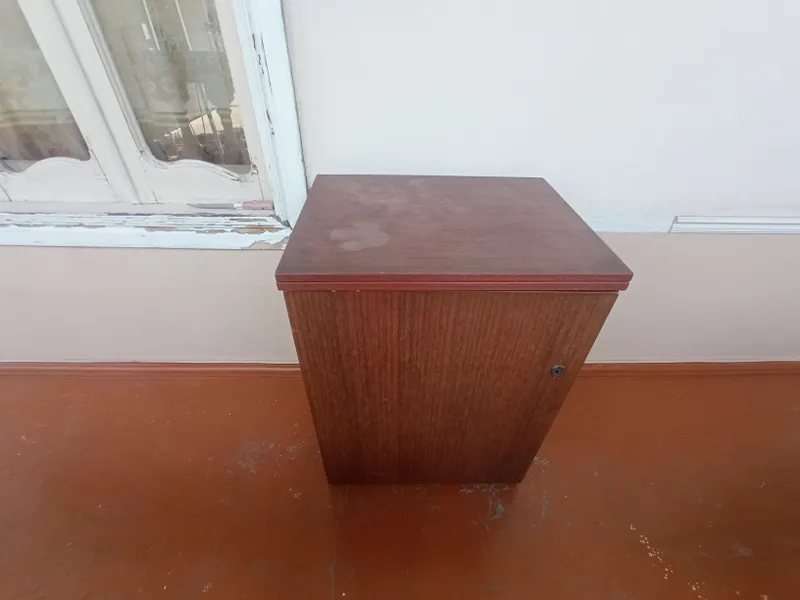 tikuv moshinasi narxi kelishiladi 950000