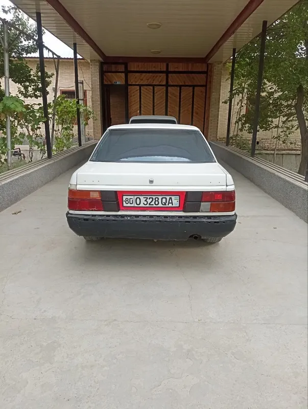 Mazda 626 90 yil 3 Mazda 626 90 yil 3