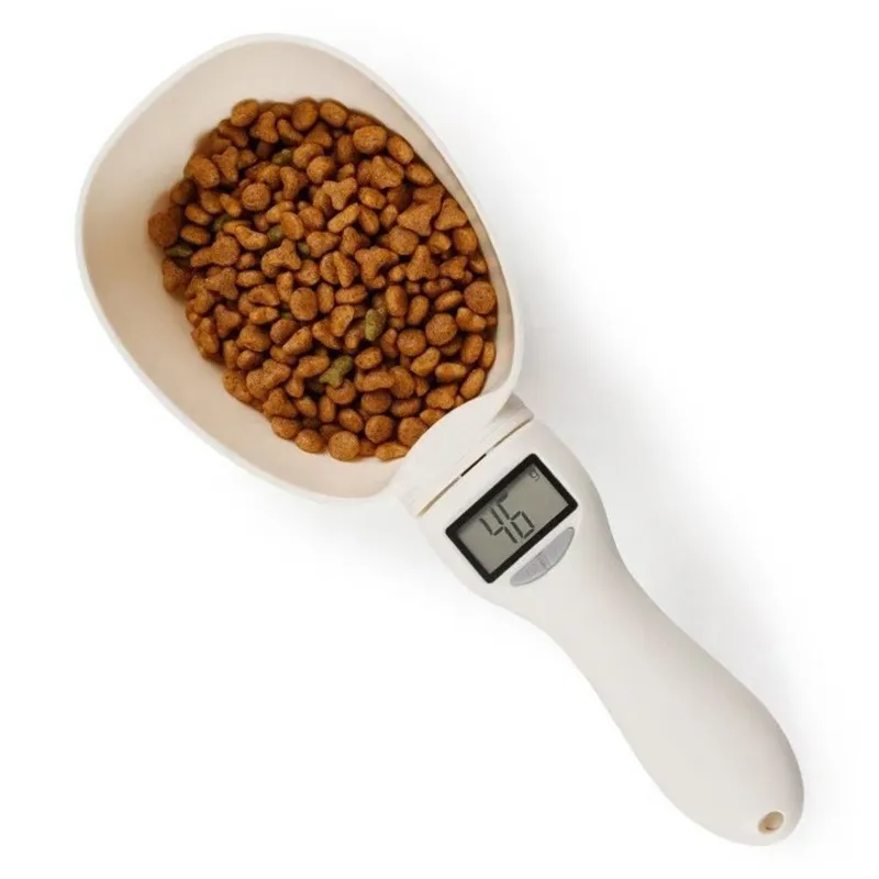 gramovka — фото 1