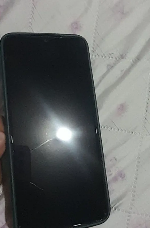 Texno Spark 7 2