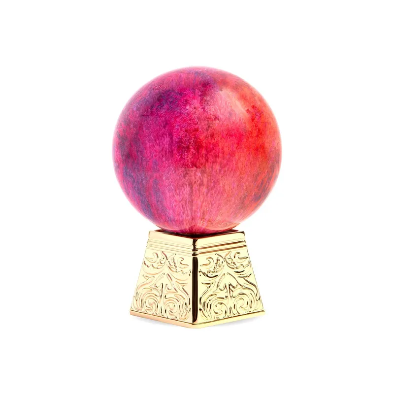 Парфюмерная вода Aurora scents cherry  100 ml — фото 1