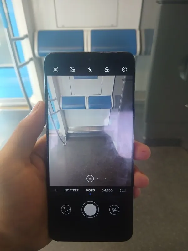 Huawei nova y90 . — фото 4