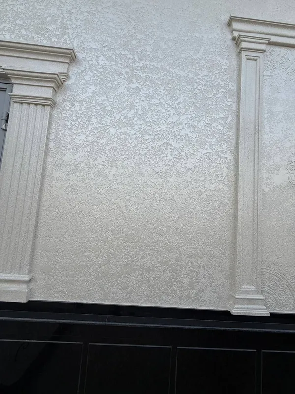 Travertin atachento sokil granit 6$ Materiallar ichida — фото 1