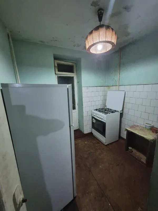Дом в аренду в 25-м квартале Чиланзара 5 Дом в аренду в 25-м квартале Чиланзара 5