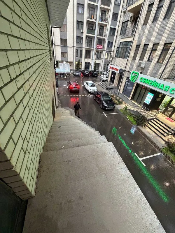 Продается Нежилое помещение НОВОСТРОЙКА КОМПЛЕКС "New Life" — фото 3
