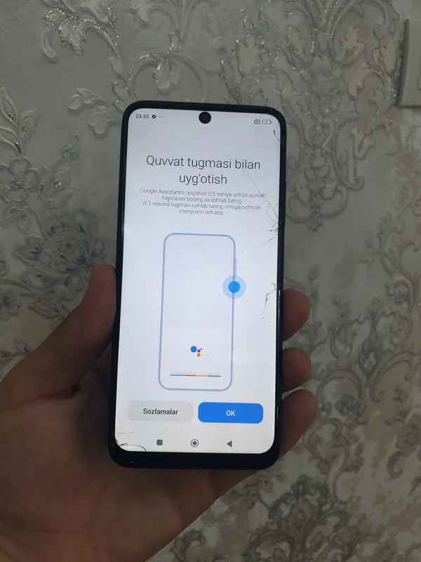 redmi note 11 sotilad 4 redmi note 11 sotilad 4