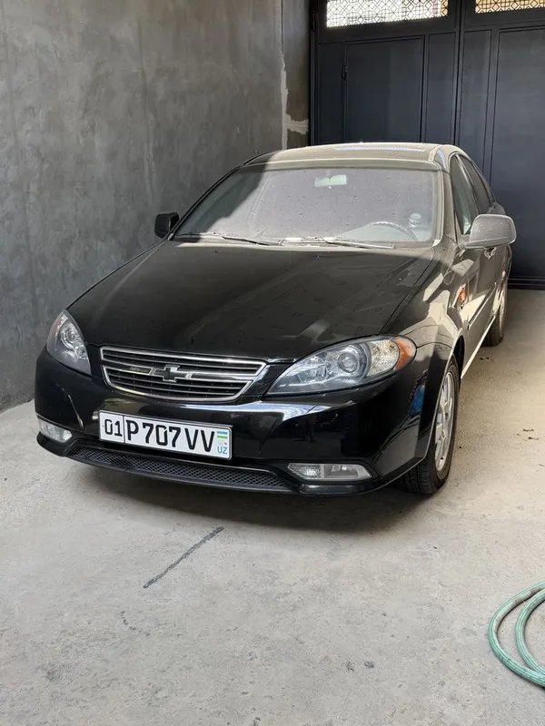 Lacetti gentra qora metan gazi, shumkasi bor 2