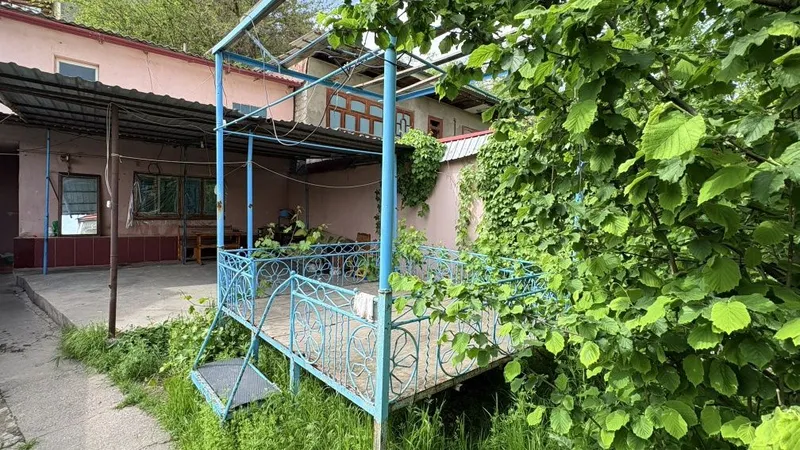 Продаётся дачный участок .Без маклера — фото 4