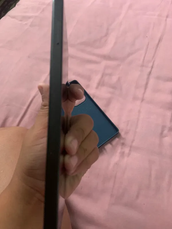 redmi note 13 pro 2