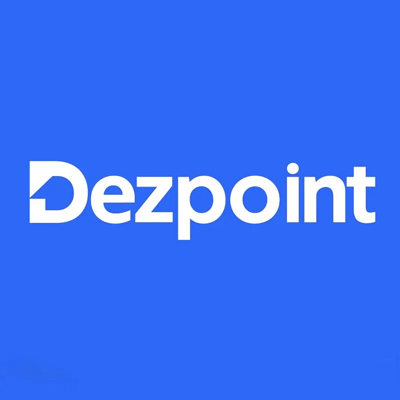 Дезинфекция DEZPOINT 3 Дезинфекция DEZPOINT 3