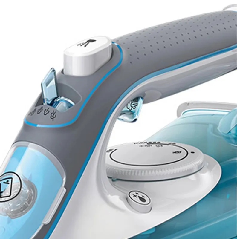Утюг Braun 5006 6 Утюг Braun 5006 6