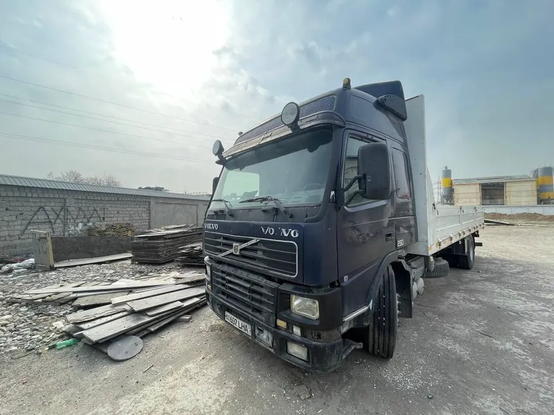 Камаз грузовой 15 тонна 1 Камаз грузовой 15 тонна 1
