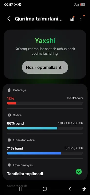 Samsung galaxy s24 5g 1 Samsung galaxy s24 5g 1