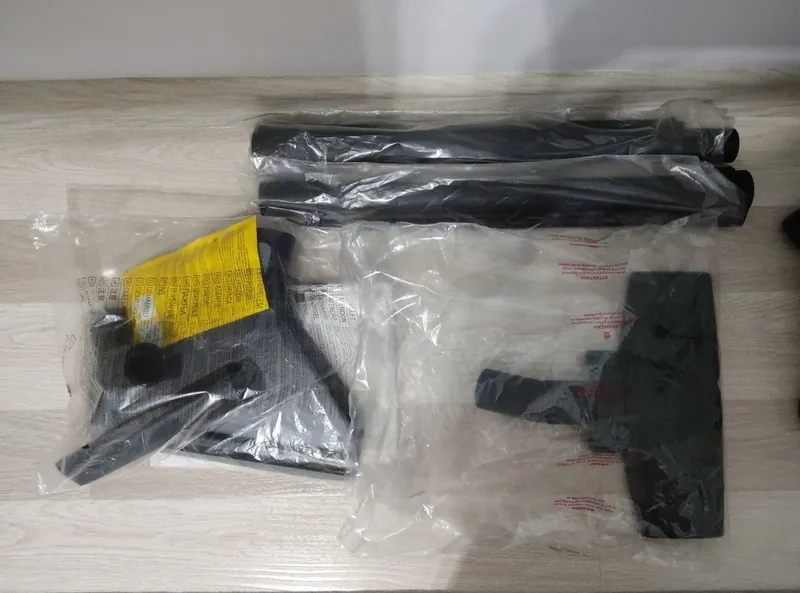 продаётся пылесос Karcher se 5 — фото 3 продаётся пылесос Karcher se 5 — фото 3