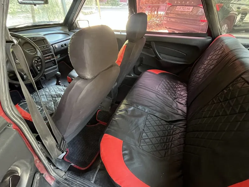 СРОЧНО Lada vaz 2109 (ваз 2109) 6 СРОЧНО Lada vaz 2109 (ваз 2109) 6