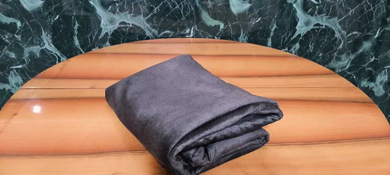 Лежанки для крупных собак 100 и 110 на 75 см . — фото 2