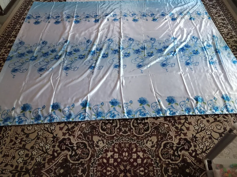 pardalar sotiladi 6 bolak 1 pardalar sotiladi 6 bolak 1