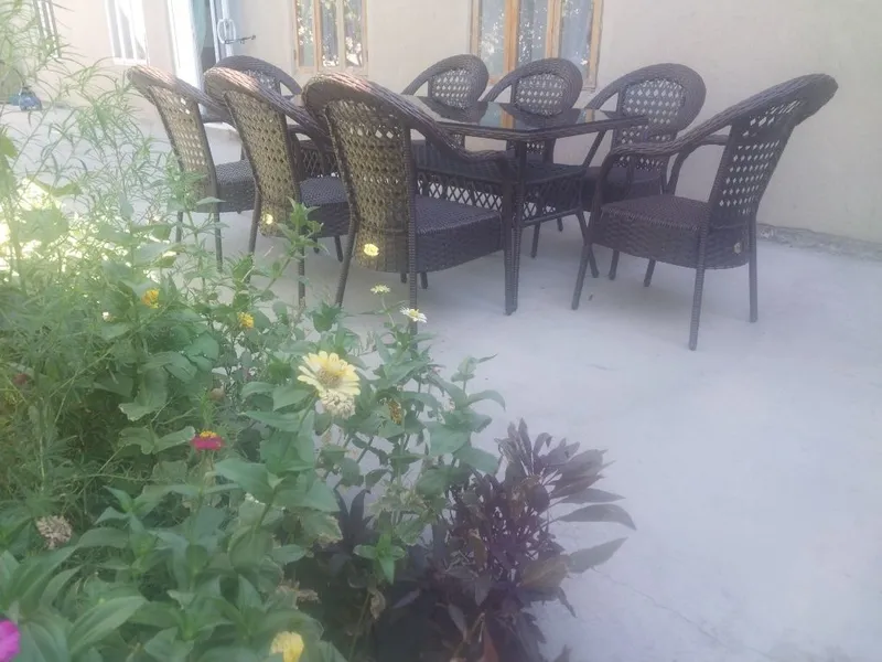 Ratan stol stullar ishlab chiqarish stonogi 4 Ratan stol stullar ishlab chiqarish stonogi 4