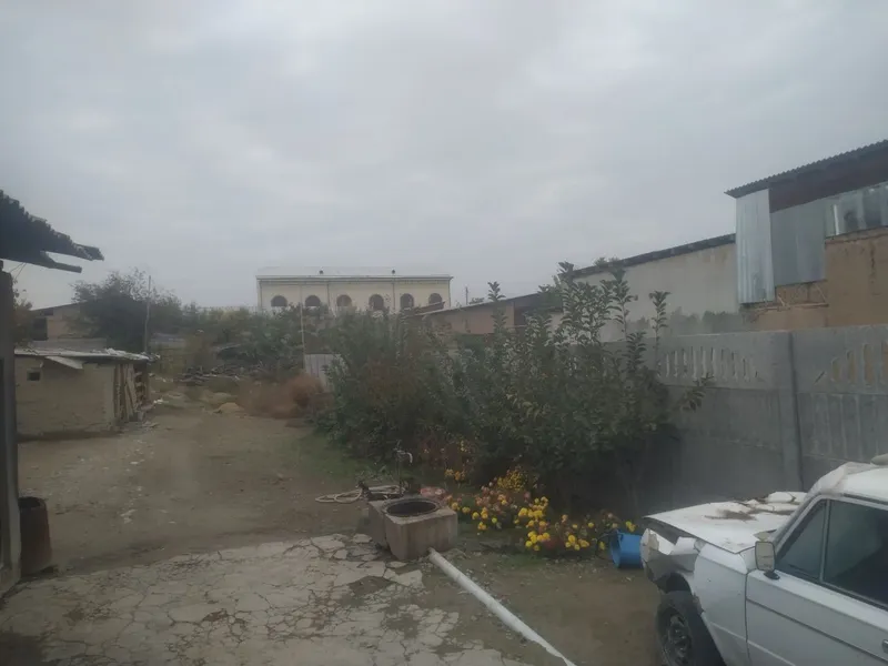 Учаска сотилади ... 5 Учаска сотилади ... 5