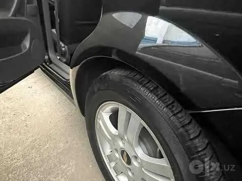 Lacetti 1.8 sotiladi 4 Lacetti 1.8 sotiladi 4