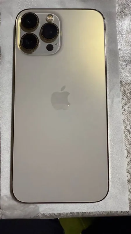 Iphone 13 pro max 6 Iphone 13 pro max 6