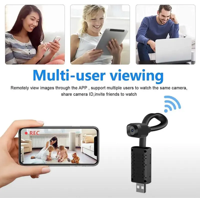USB kamera | mini kamera 5 USB kamera | mini kamera 5