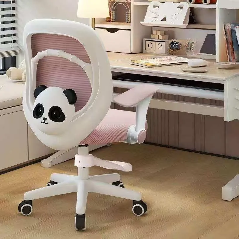 Kreslo panda