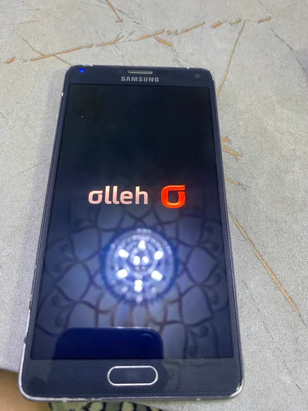 Samsung 3 Samsung 3