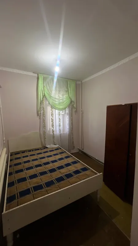Kvartira ijaraga beriladi zudlik bilan — фото 5