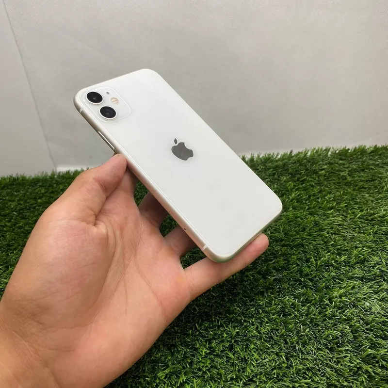 iPhone 11 256 GB ideal 1 iPhone 11 256 GB ideal 1