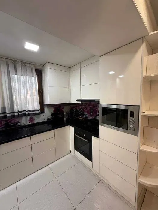 Yakkasaroy tumani, TsUM Kosmonavtlar 6 Yakkasaroy tumani, TsUM Kosmonavtlar 6