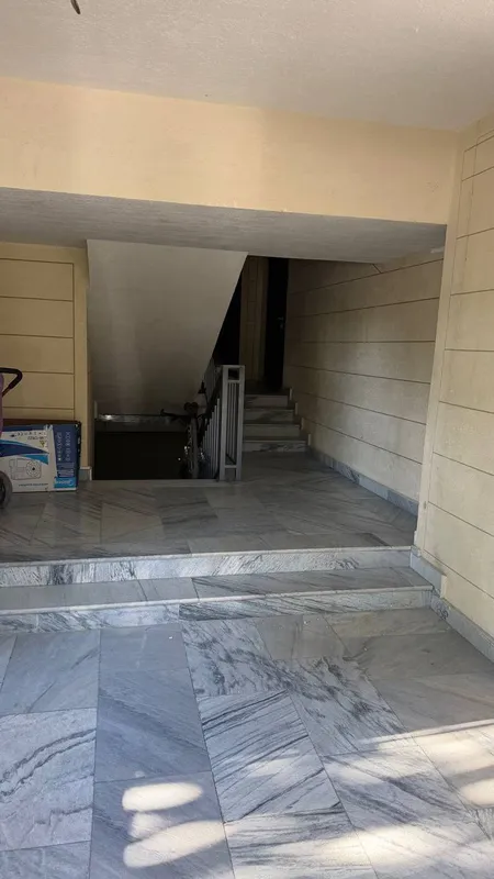 Продаётся 2-комнатная квартира 72 м² в ЖК New Life (Мирзо-Улугбекский), без ремонта — фото 2