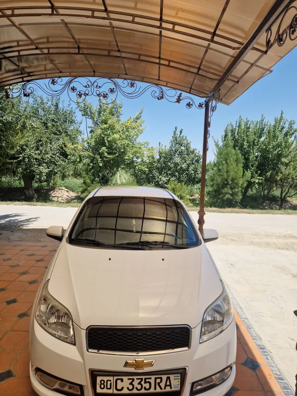 нексия 3 6 нексия 3 6
