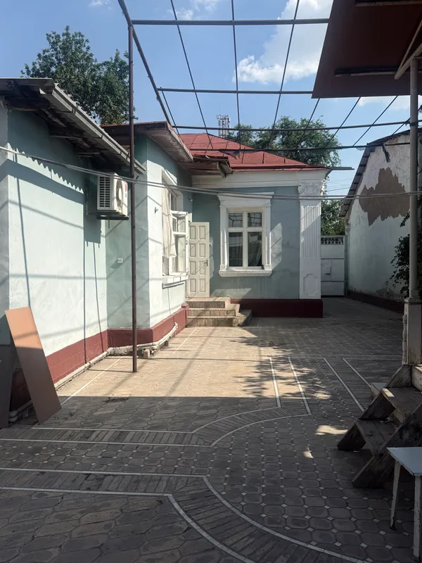 Продается Дом, 4 сотки, Сергелийский район