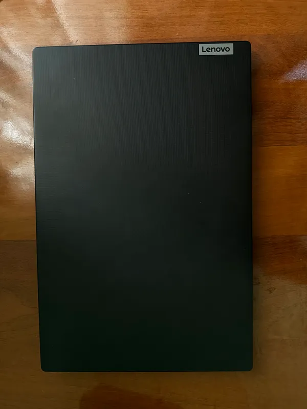 Lenovo i5 - 13th Gen | 16Gb RAM | 512Gb SSD 2