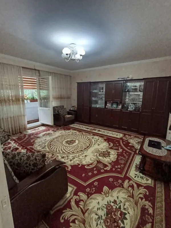 Продается квартира Паркенский рынок 3 Продается квартира Паркенский рынок 3