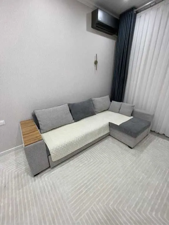 Divan Ugalok 1.50x2.60 Уголок 7