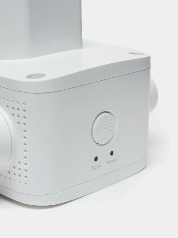 Wi-Fi усилитель сигнала TP-Link TL-WA855RE N300 — фото 2
