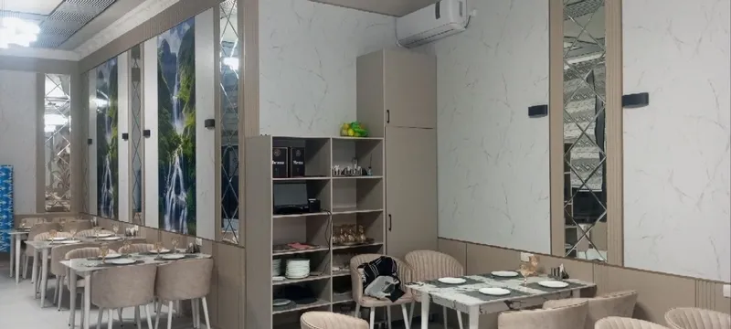 Здаётся готовый бизнес в аренду! 7 Здаётся готовый бизнес в аренду! 7