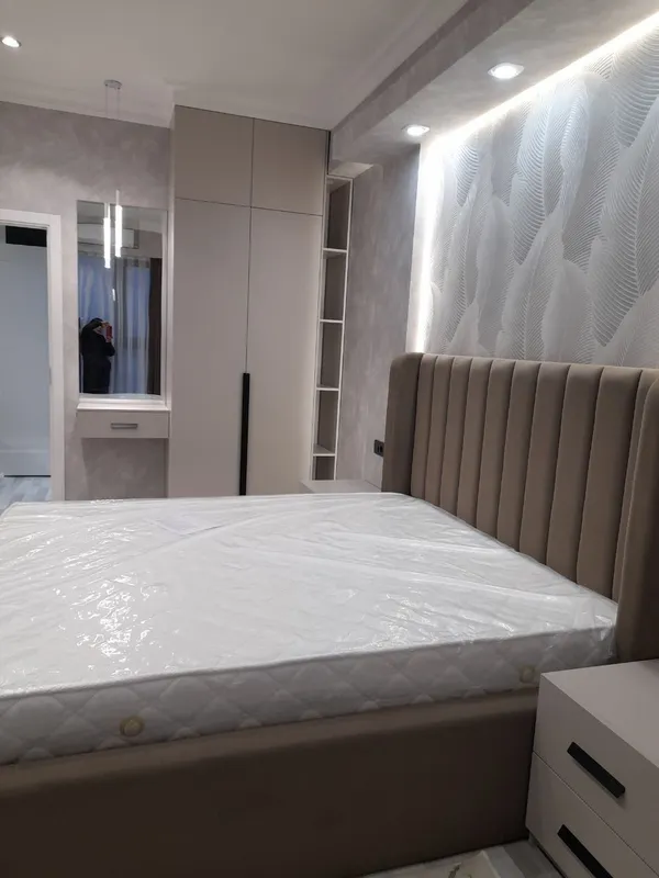 Аренда квартиры в Акай Сити 5 Аренда квартиры в Акай Сити 5