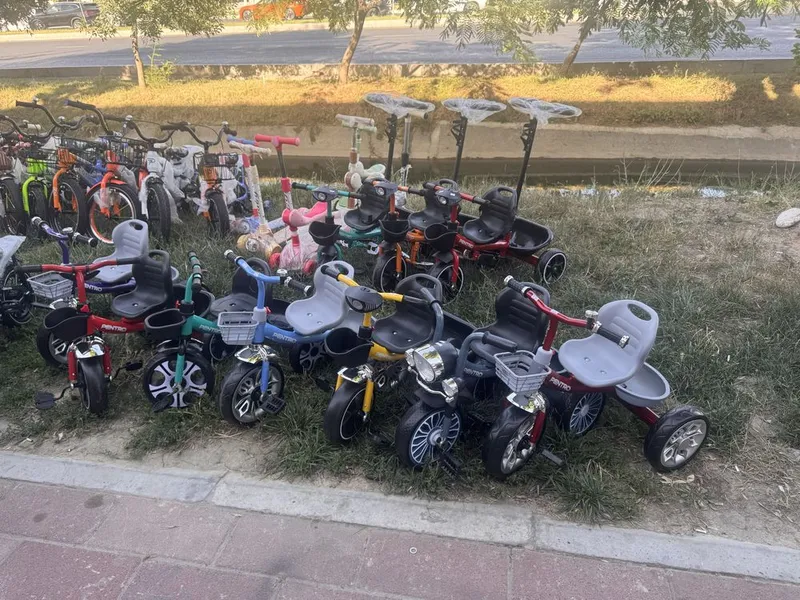Bolalar va kattalar velosipedlari 5 Bolalar va kattalar velosipedlari 5