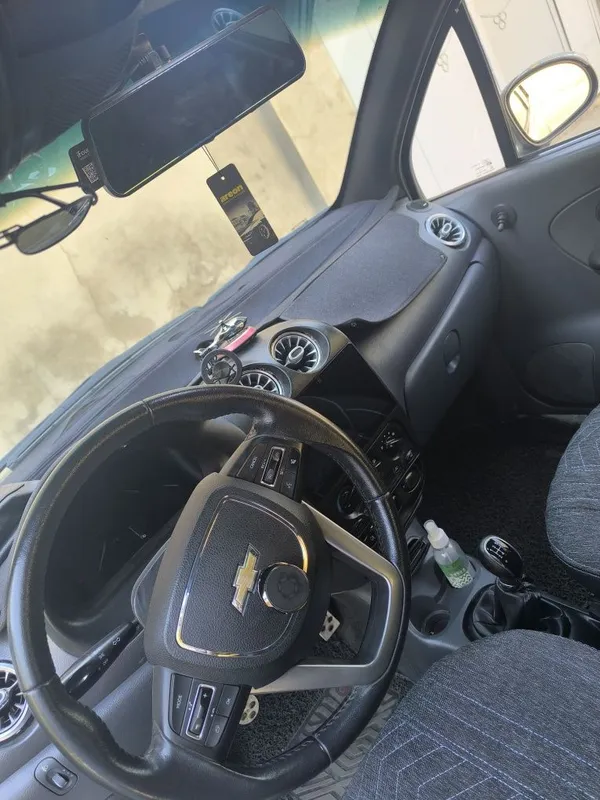 Matiz mx sotiladi 3 Matiz mx sotiladi 3